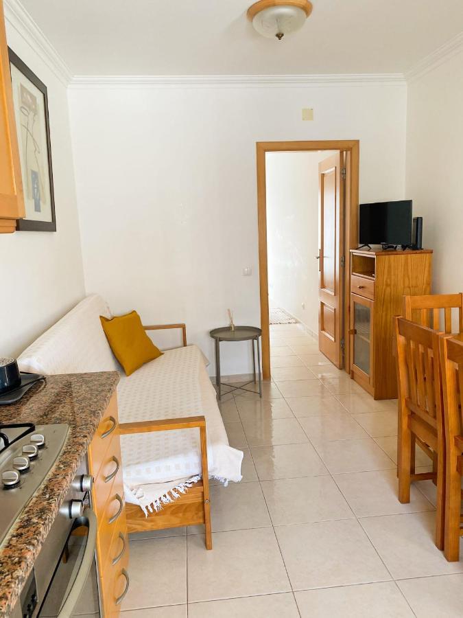 T1 Perto Da Praia Nazare -The Pi House Exterior foto